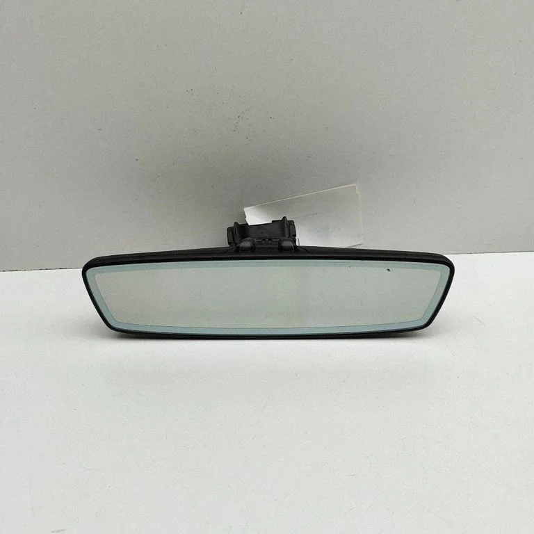 Tahavaatepeegel (salongis) – BMW 3-seeria G20 G21 (2019-)
