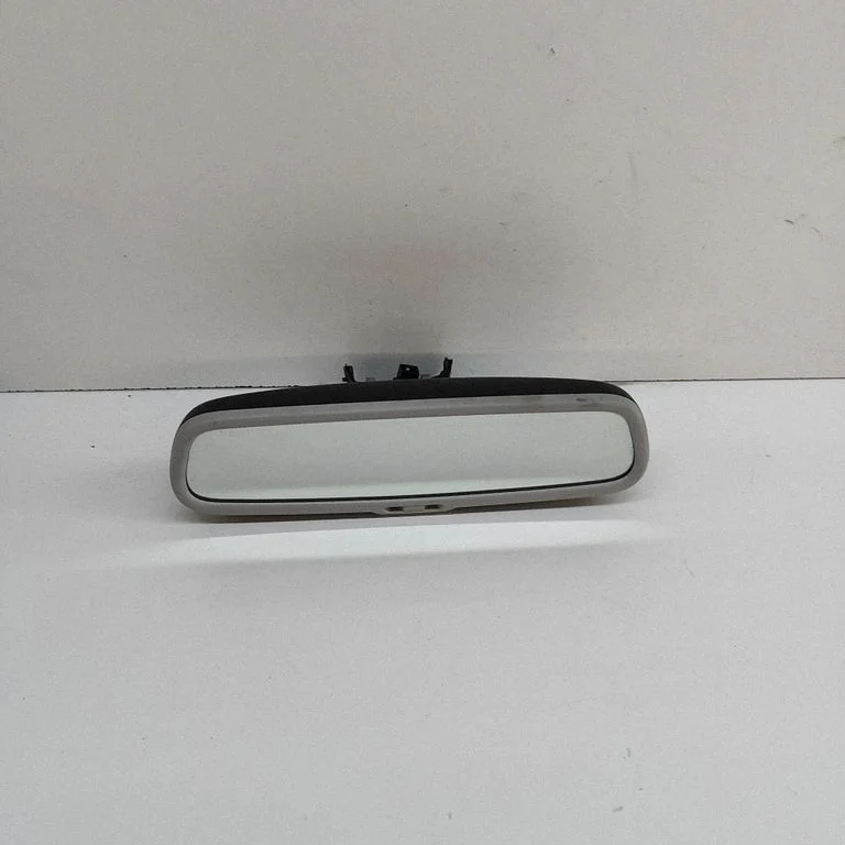 Rear view mirror (interior) 1Z0857511A