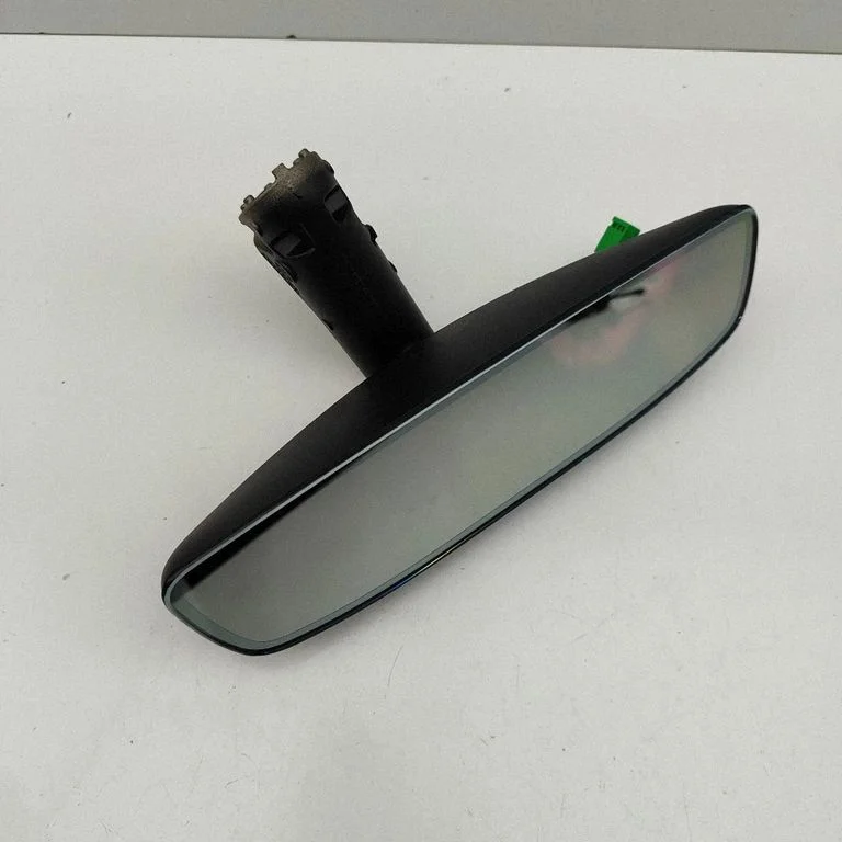 Atpakaļskata spogulis (salonā) 32368566