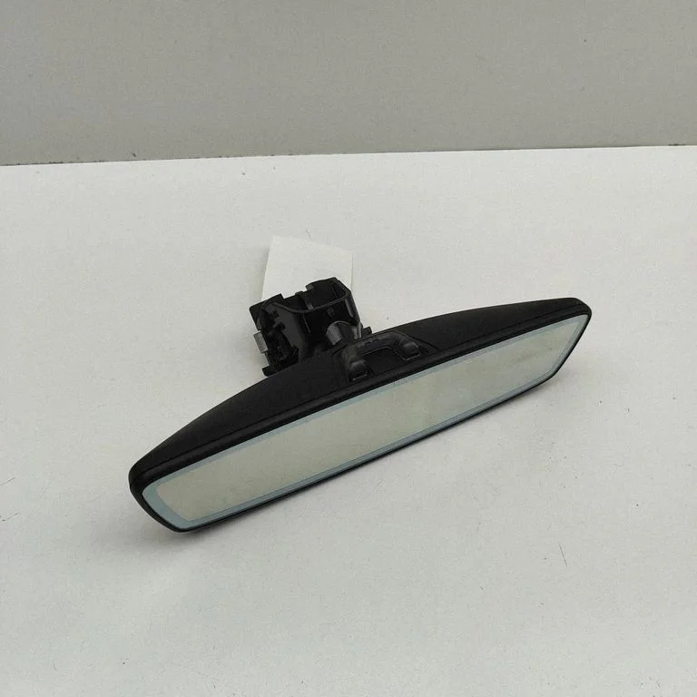 Rear view mirror (interior) – BMW X5M G05 F95 (2019-)