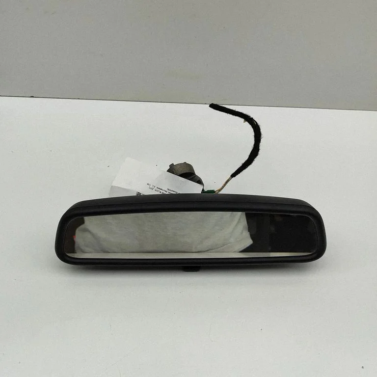 Tahavaatepeegel (salongis) 31371100