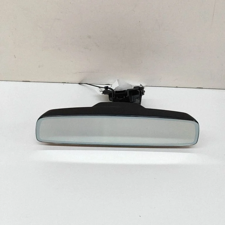 Atpakaļskata spogulis (salonā) 6838309