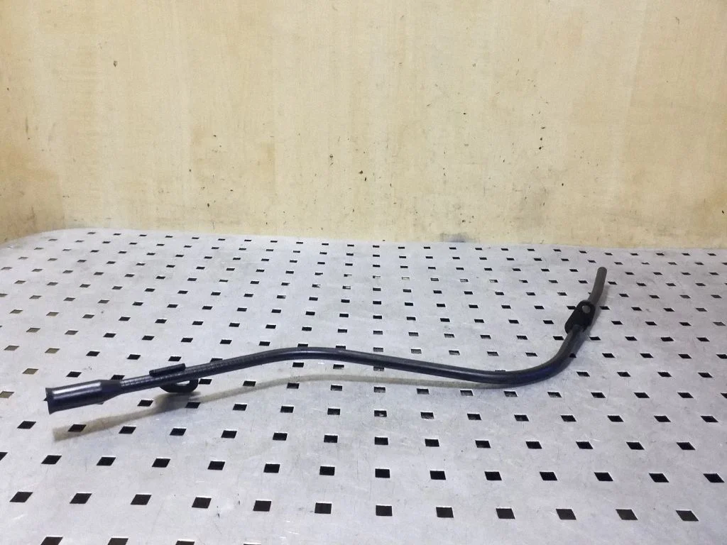 Kita variklio skyriaus detalė