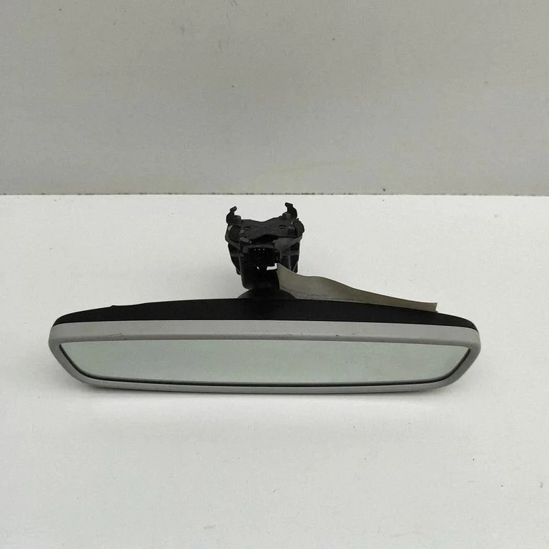 Atpakaļskata spogulis (salonā) 3G0857511E