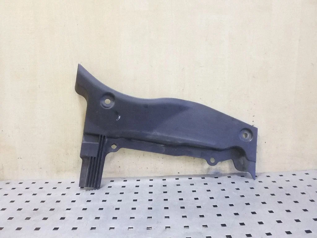 Cita motora nodalījuma detaļa CPLA02222A