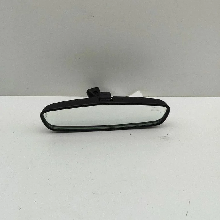 Tahavaatepeegel (salongis) 13503045 – Opel Ampera (2011-)