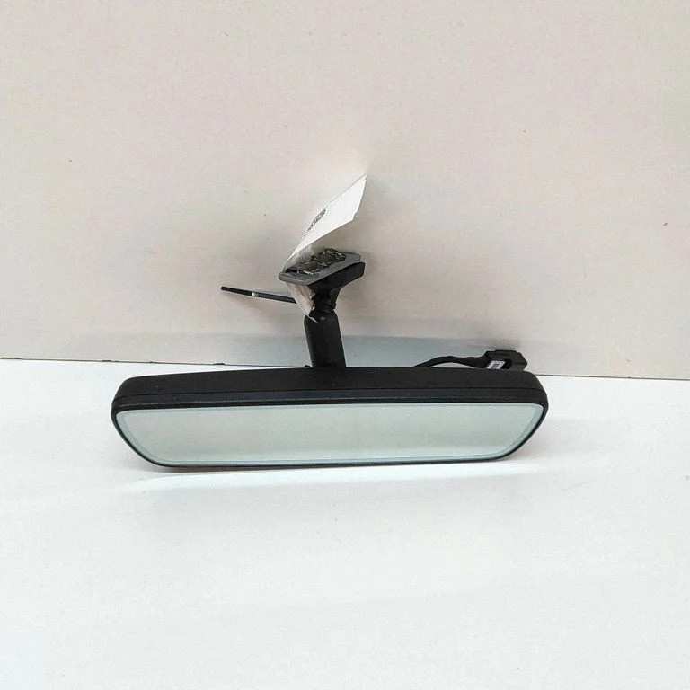 Rear view mirror (interior) – Lexus RX 450H (2016-)