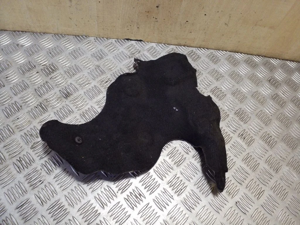 Other engine bay part 1114547030