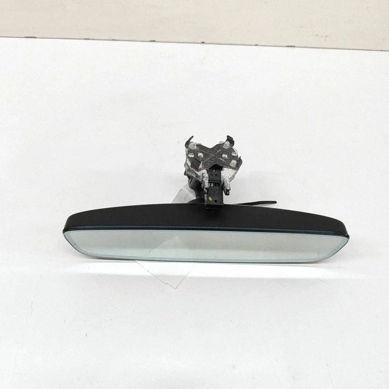 Atpakaļskata spogulis (salonā) 3G0857511AL
