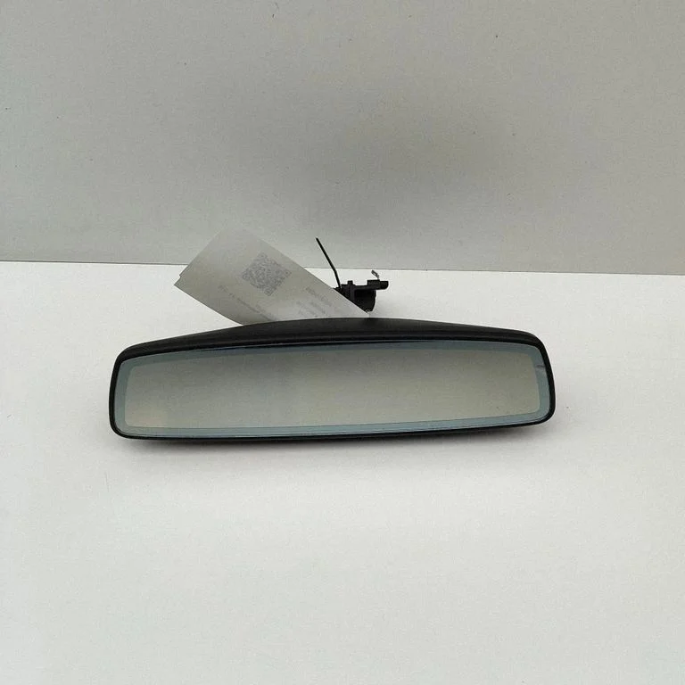 Tahavaatepeegel (salongis) – BMW 3-seeria G20 G21 (2019-)
