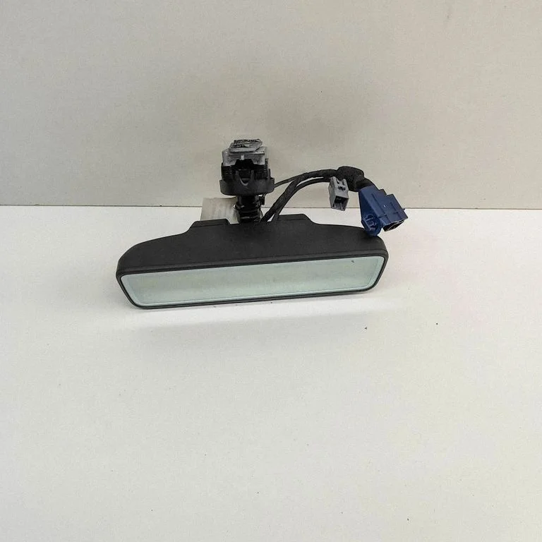 Atpakaļskata spogulis (salonā) 878400R120