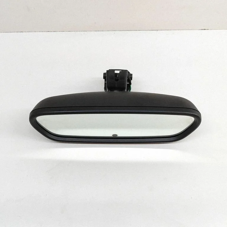 Tahavaatepeegel (salongis) – Citroen C5 Aircross (2017-2024)