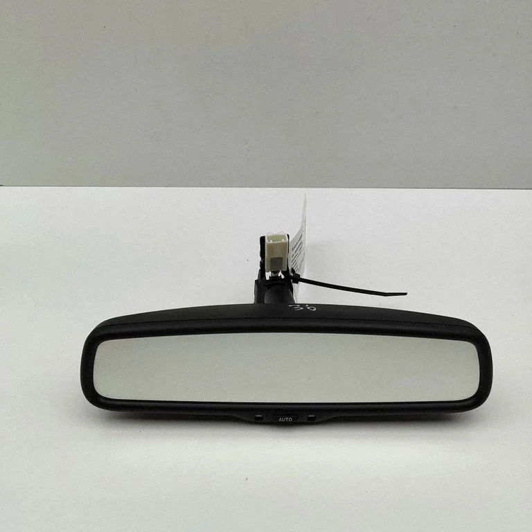 Atpakaļskata spogulis (salonā) 878100W190