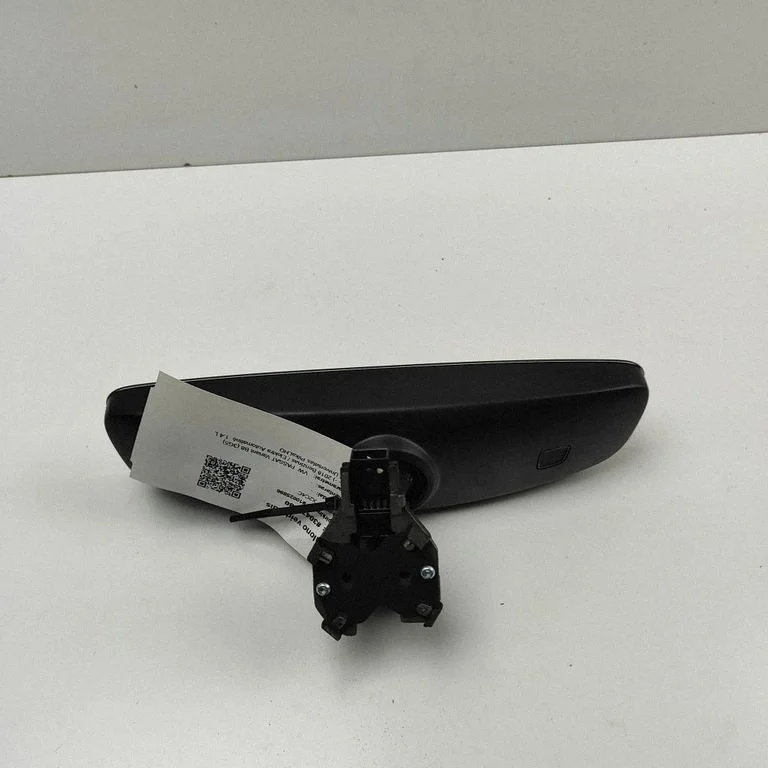 Atpakaļskata spogulis (salonā) 3G0857511AD