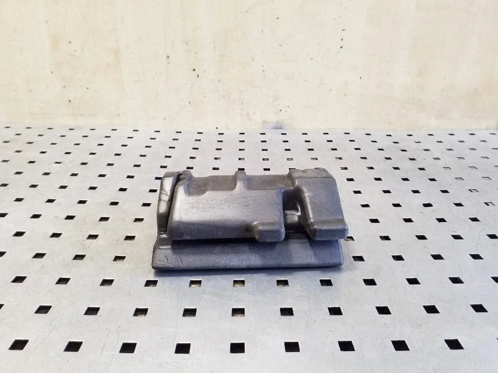 Cita motora nodalījuma detaļa 51487373968