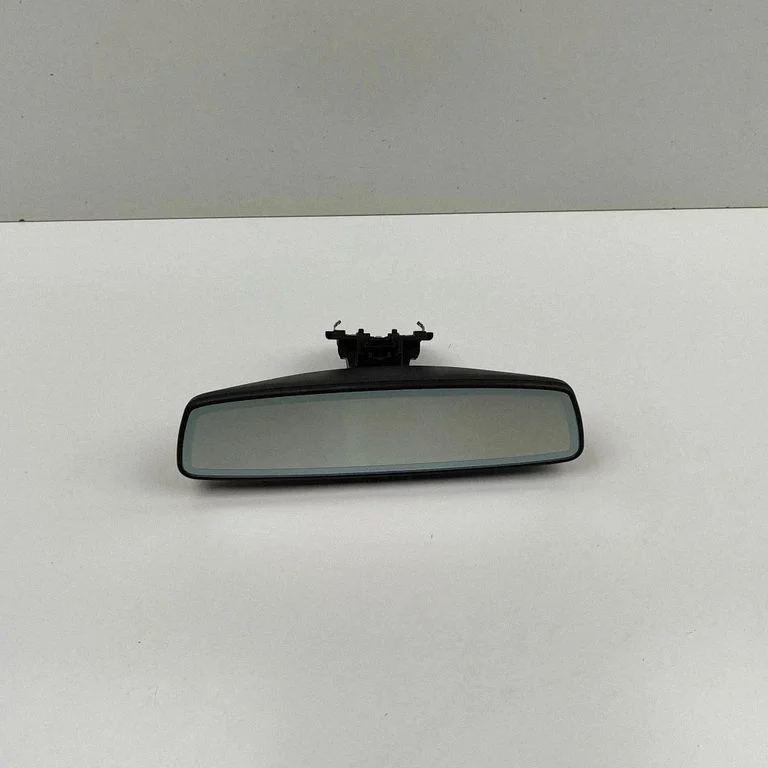 Tahavaatepeegel (salongis) – BMW 3-seeria G20 G21 (2019-)