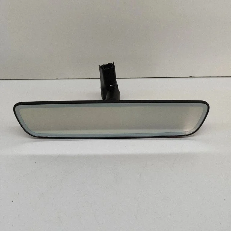 Tahavaatepeegel (salongis) 9056607