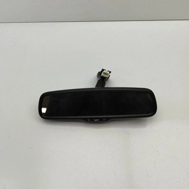 Rear view mirror (interior) 878100WC20