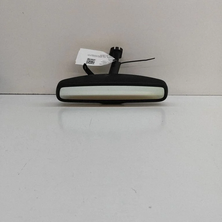 Atpakaļskata spogulis (salonā) 55157459AA