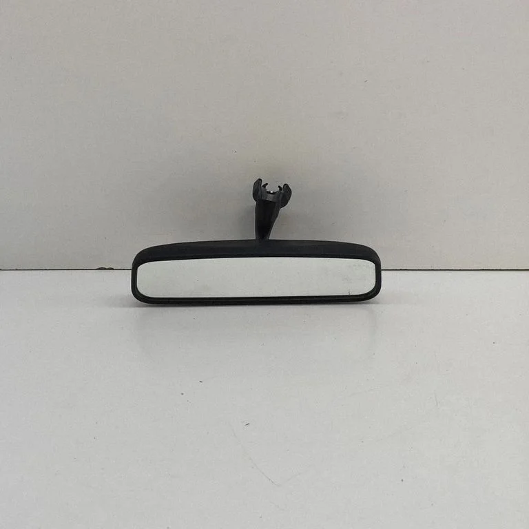 Atpakaļskata spogulis (salonā) A1768102000