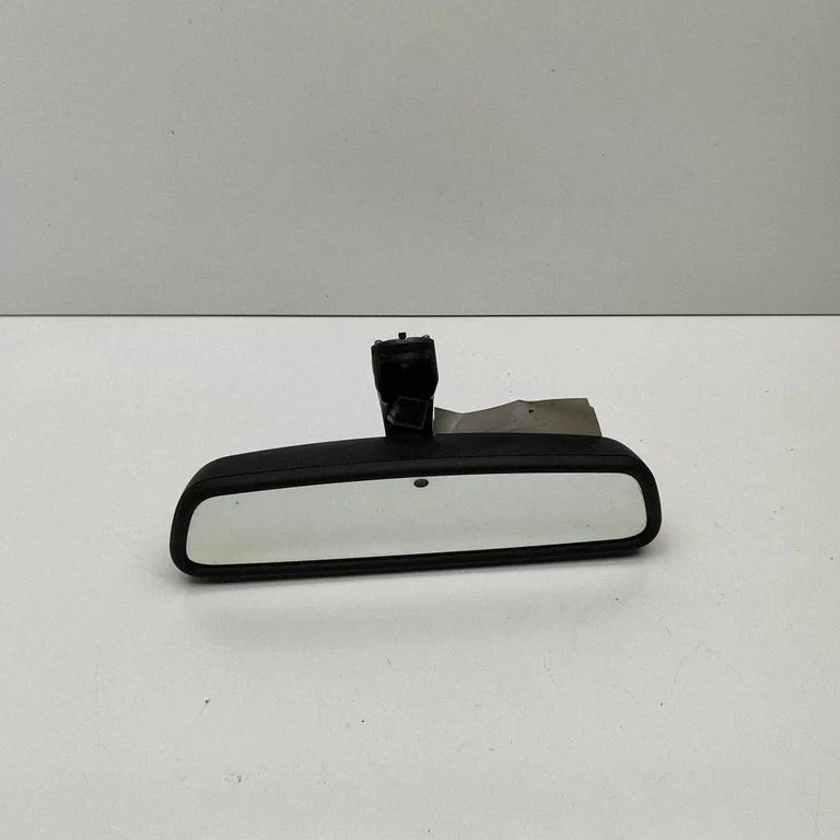 Atpakaļskata spogulis (salonā) 6W9317D737BB