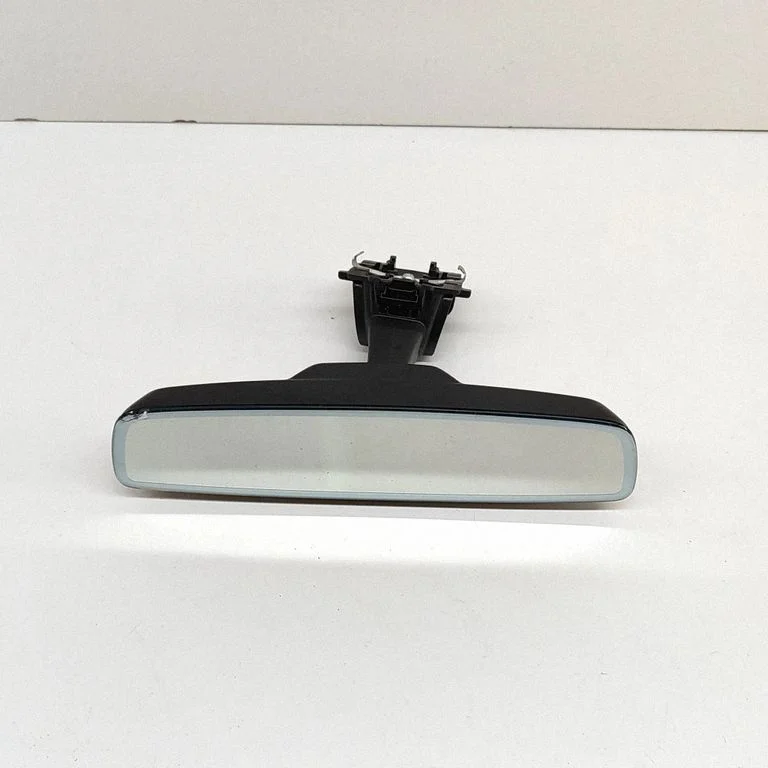 Tahavaatepeegel (salongis) – BMW iX1 (2022-)