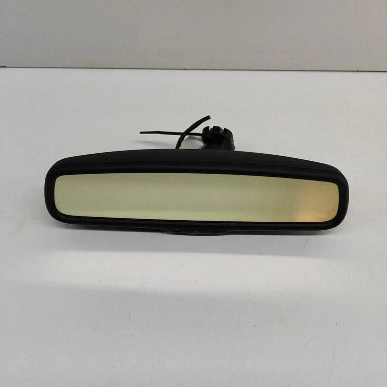 Atpakaļskata spogulis (salonā) 96321ZH30A