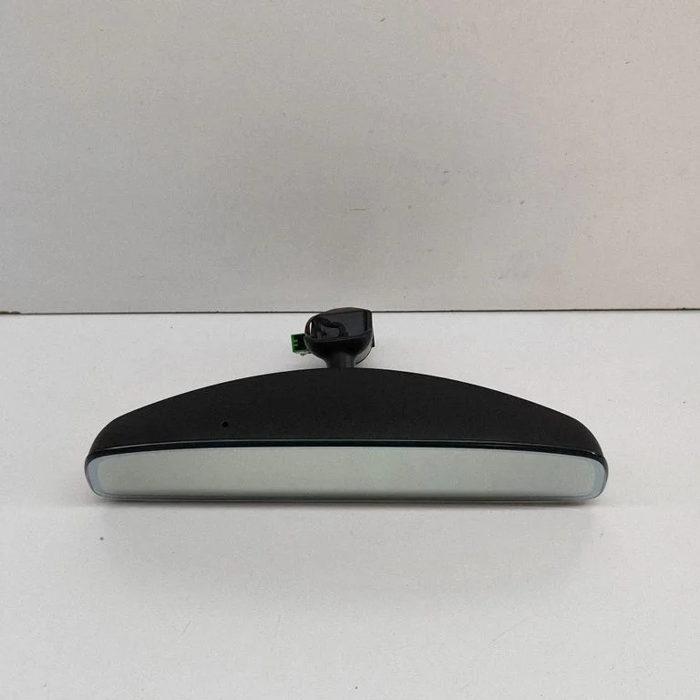 Atpakaļskata spogulis (salonā) 32368566
