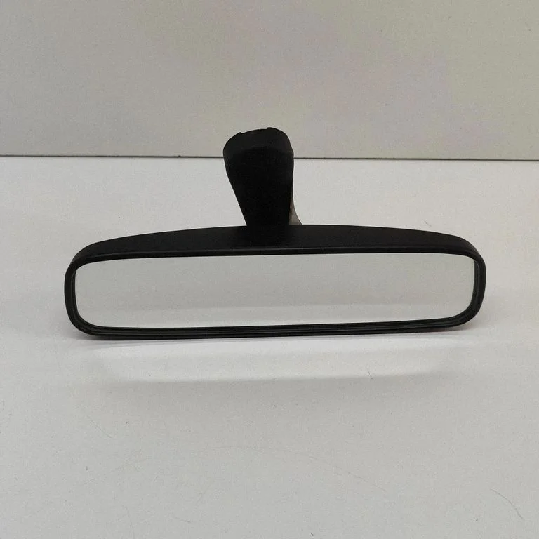 Atpakaļskata spogulis (salonā) 92021AG001