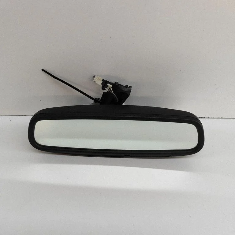 Atpakaļskata spogulis (salonā) 5S7A17E678BA