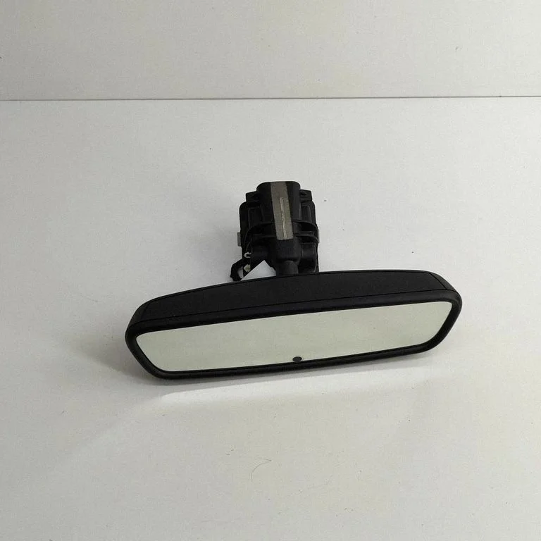 Rear view mirror (interior) FK7217E678AA