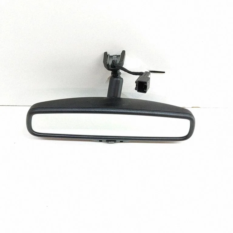 Atpakaļskata spogulis (salonā) 878100WL42