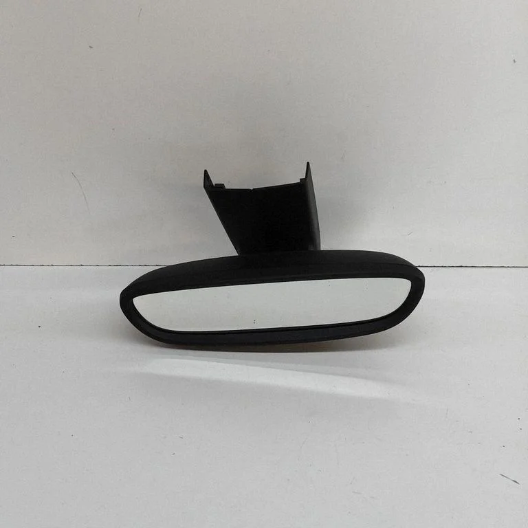 Rear view mirror (interior) – BMW 1 Series F20 F21 (2011-2019)