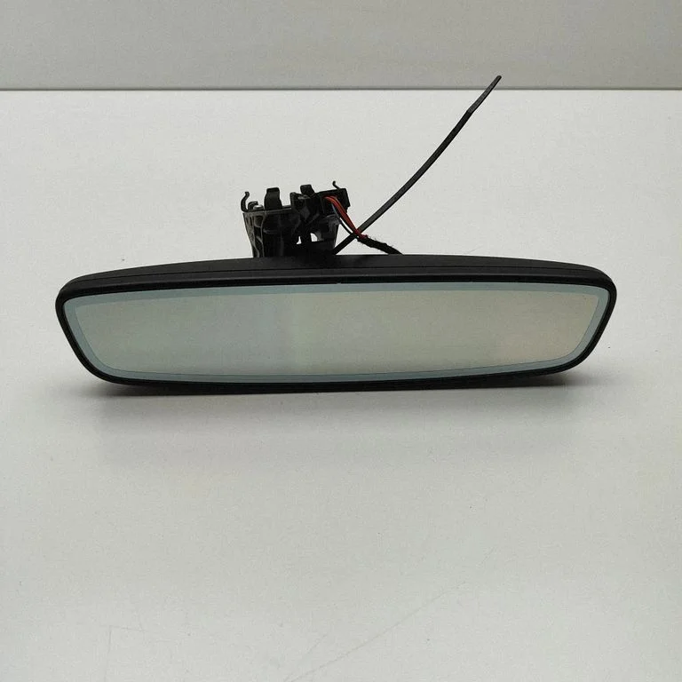 Atpakaļskata spogulis (salonā) 3G0857511AN