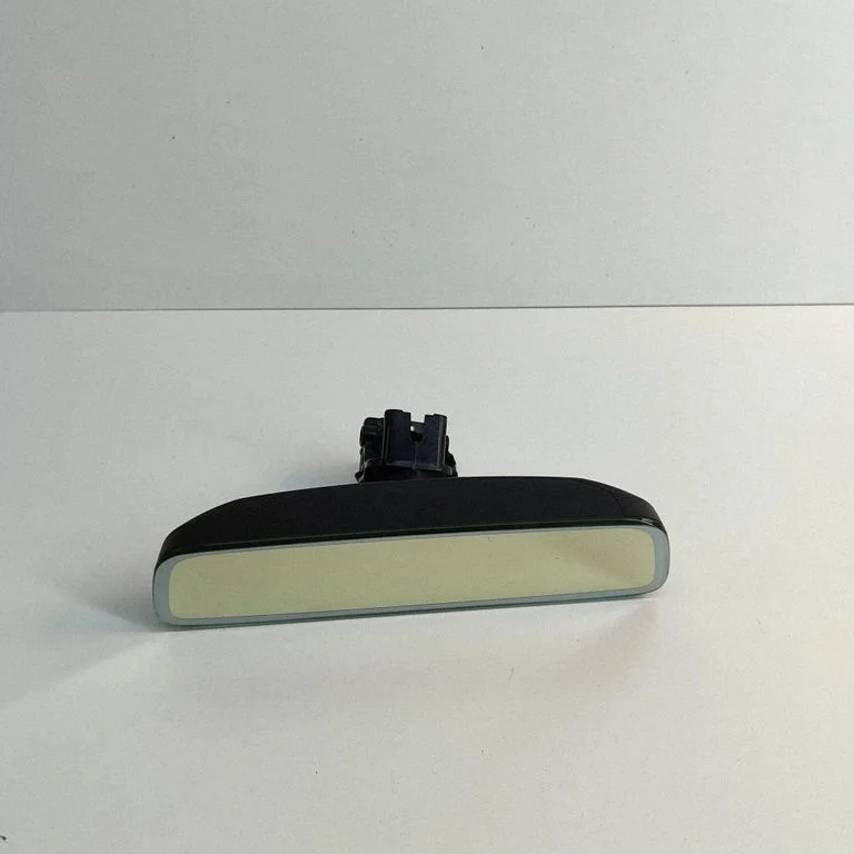 Atpakaļskata spogulis (salonā) 9835789880