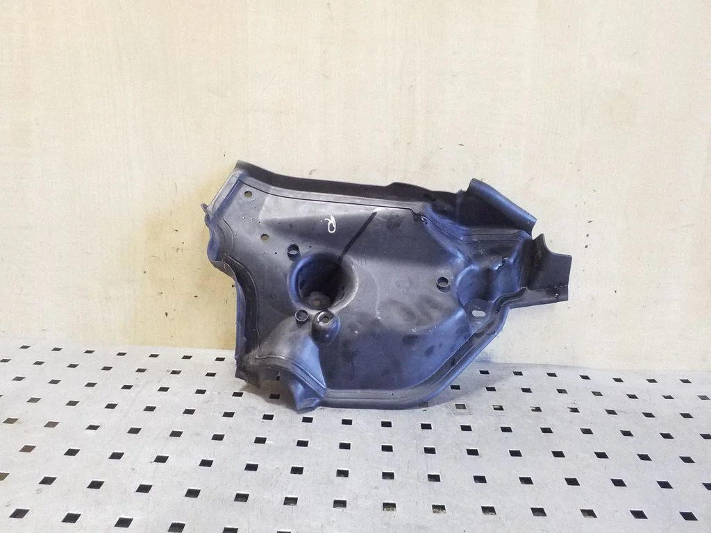 Other engine bay part – BMW X3 F25 (2010-2017)
