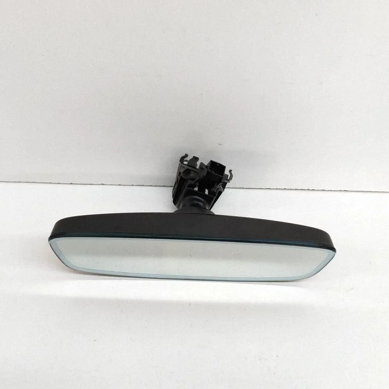 Atpakaļskata spogulis (salonā) 81A857333