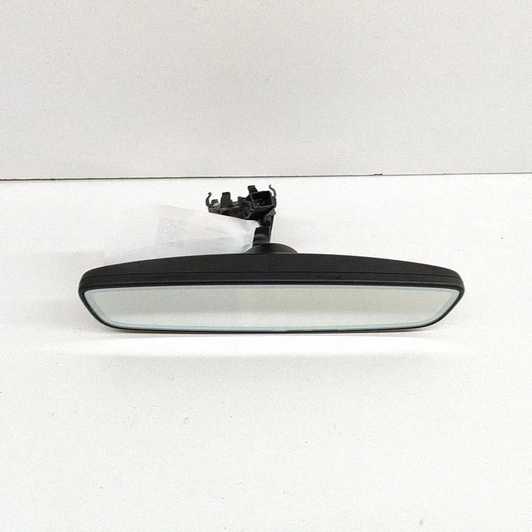 Atpakaļskata spogulis (salonā) 3G0857511AN