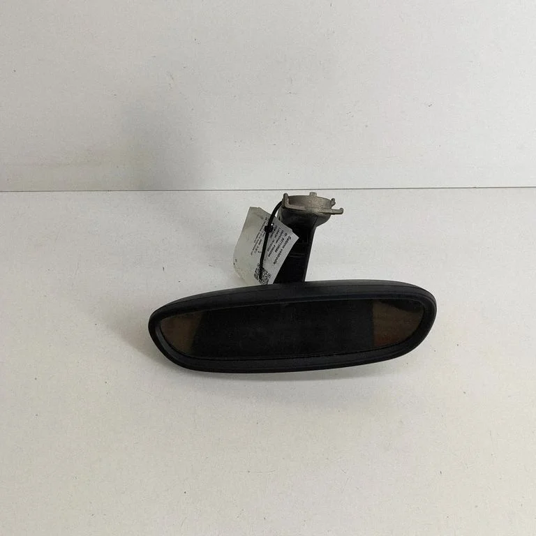 Rear view mirror (interior) 9284918