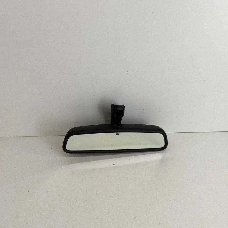 Rear view mirror (interior) – BMW X6 E71 (2008-2014)