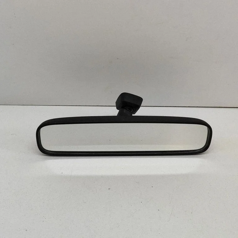 Tahavaatepeegel (salongis) – Lexus GS 250 350 300H 450H (2013-)