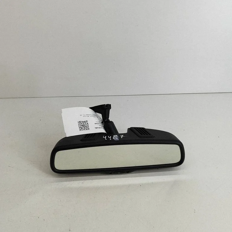 Atpakaļskata spogulis (salonā) 68020439AB