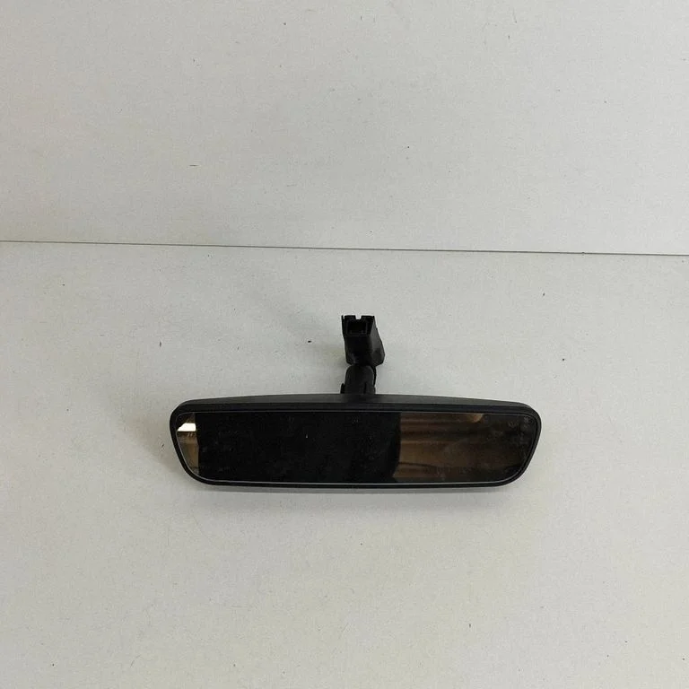 Rear view mirror (interior) 85110L1100