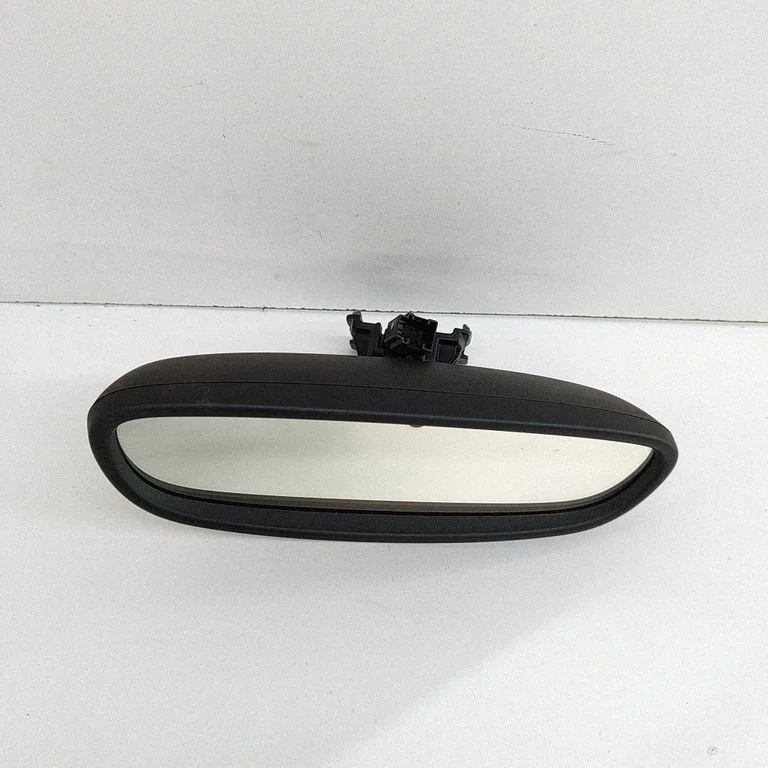 Tahavaatepeegel (salongis) 9256135