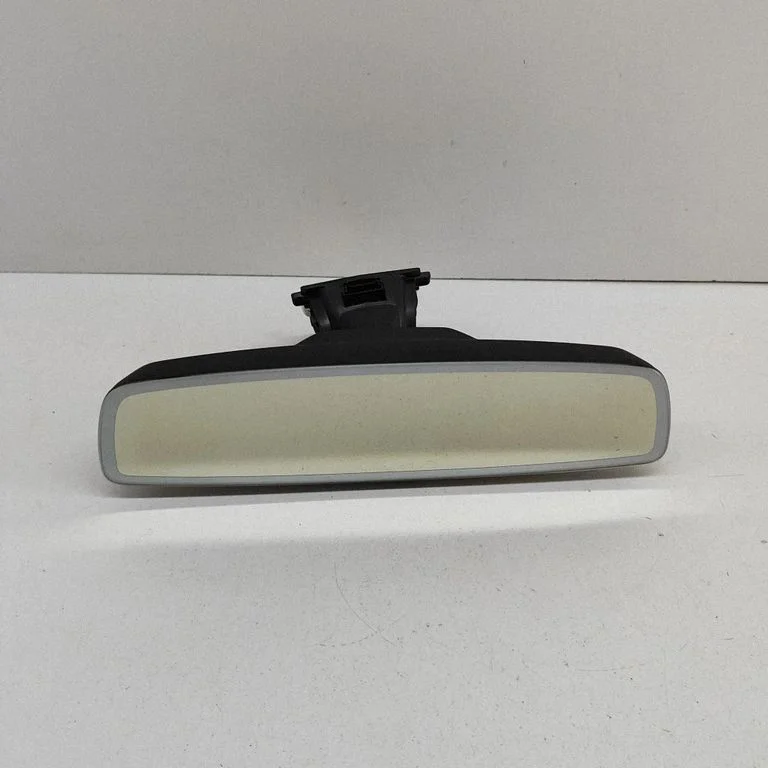 Tahavaatepeegel (salongis) – BMW iX1 (2022-)