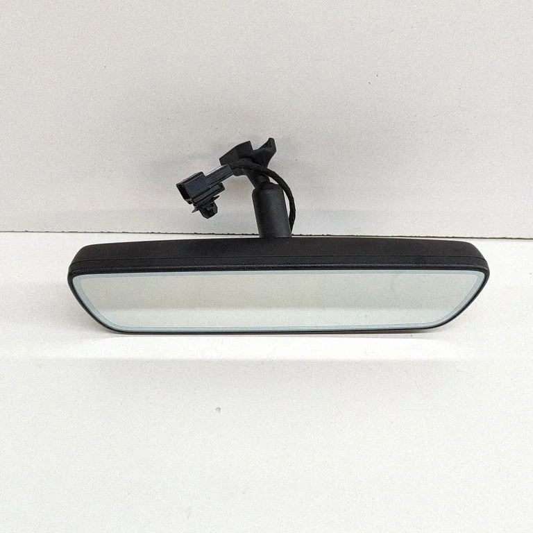Rear view mirror (interior) – Lexus RX 450H (2016-)