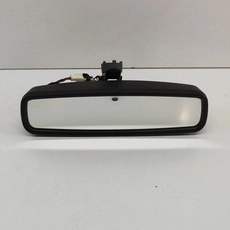 Atpakaļskata spogulis (salonā) – Ford Mondeo MK IV (2007-2014)