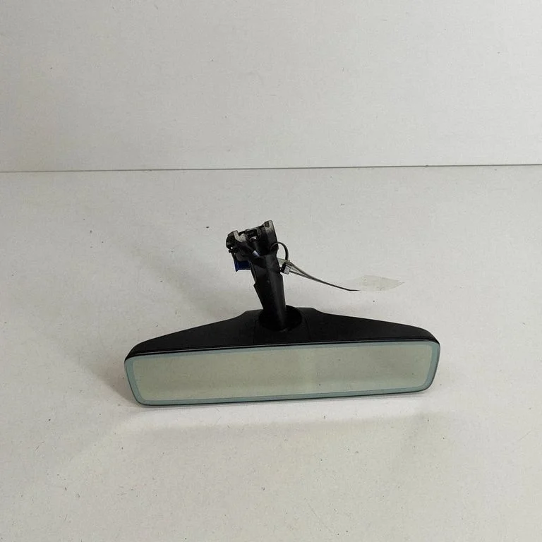 Rear view mirror (interior) – Mercedes-Benz EQS V297 (2021-)