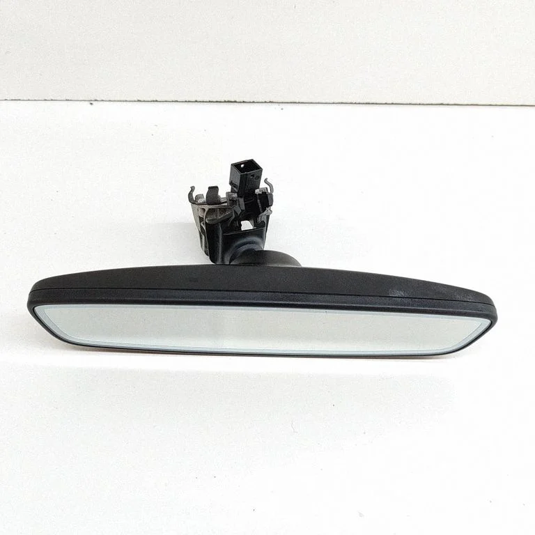 Atpakaļskata spogulis (salonā) 3G0857511AN