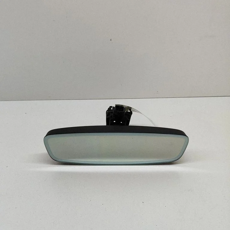 Tahavaatepeegel (salongis) 81A8573339B9
